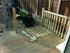 deck (2).jpg (2796720 bytes)