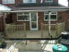 deck (3).jpg (2485068 bytes)