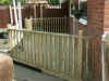 deck (5).jpg (2621452 bytes)