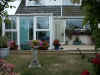 decking (5).JPG (1066200 bytes)
