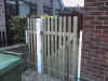 gate1 (1).jpg (71834 bytes)