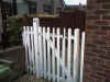 gate1.jpg (70426 bytes)