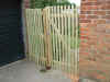 gate2 (1).JPG (3223438 bytes)