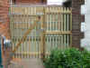 gate2 (2).JPG (3240435 bytes)