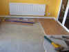 laminate (1).JPG (2933558 bytes)