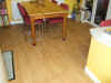 laminate (2).JPG (2932297 bytes)
