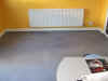 laminate.JPG (2971524 bytes)
